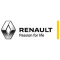 Horario de apertura Ramon Gurnés - Renault, Llagostera