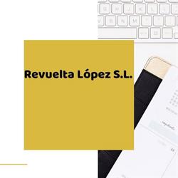 Horario de apertura Revuelta López S.L., Torrelavega