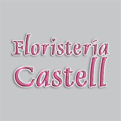 Horario de apertura FLORISTERÍA CASTELL, Balaguer