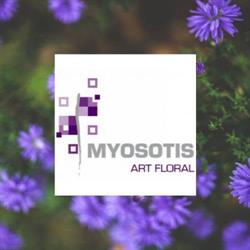 Horario de apertura Floristería Myosotis Art Floral, Reus