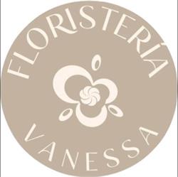 Horario de apertura Floristería Vanessa, Villanueva de la Serena