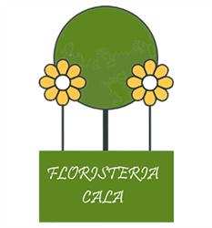 Horario de apertura Floristería Cala, Valladolid
