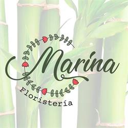 Horario de apertura Floristería Marina, Medina de Ríoseco