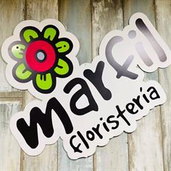 Horario de apertura Floristería Hermanos Marfil, Torre del Mar