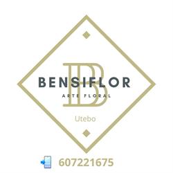 Horario de apertura Bensiflor - Floristería Utebo Zaragoza, 