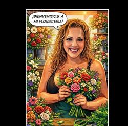 Horario de apertura Bensiflor - Floristería Utebo Zaragoza,