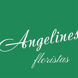 Floristería Angelines en Vitoria-Gasteiz (El Pilar) - Horario de apertura