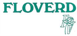 Horario de apertura Floverd, Vilassar de Mar