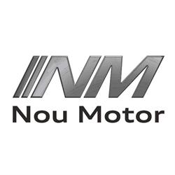Horario de apertura Nou Motor 96, Manresa