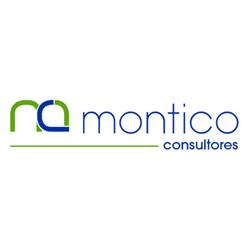 Horario de apertura Montico Consultores, Madrid