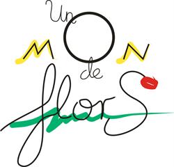 Horario de apertura Un Món de Flors, Almassora