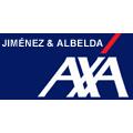 Horario de apertura AXA Oficina Seguros Jiménez & Albelda (Barcelona) - Agencia especialista en Salud, Sant Quirze del Valles
