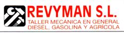 Horario de apertura Taller Mecanico Revyman S.l., Santa Eulària des Riu