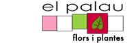 Horario de apertura Flores y Plantas El Palau, Paterna