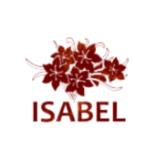 Horario de apertura Flors Isabel, El Masnou