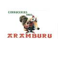 Horario de apertura Carrocerías Hermanos Aramburu, Vitoria-Gasteiz