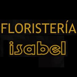 Horario de apertura Floristería Isabel, San Sebastián de los Reyes