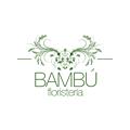 Horario de apertura Floristería Bambú, Bailén