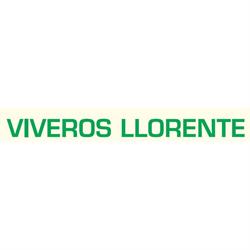 Horario de apertura Viveros Llorente, La Lastrilla
