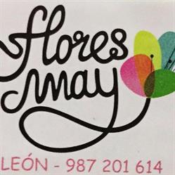 Horario de apertura Flores May, León