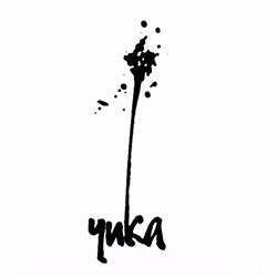 Horario de apertura Floristería Yuka Arte Floral, Boadilla Del Monte