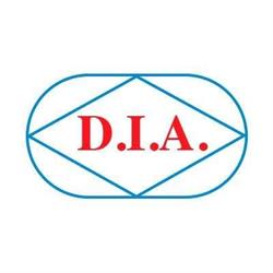 Horario de apertura Diésel Inyección Alcalá S.l., Alcalá de Henares