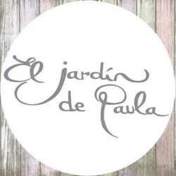 Floristería El Jardín De Paula en Zaragoza (Casco Antiguo) - Horario de apertura