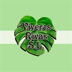 Horario de apertura Viveros Rivas S.L., Los Ojos