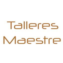 Talleres Maestre en Zaragoza (Torrero-La Paz) - Horario de apertura