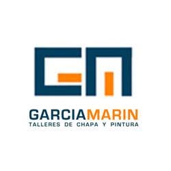 Talleres Garcia Marin S.l. en Málaga (Churriana) - Horario de apertura