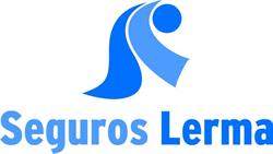 Horario de apertura Lerma Seguros Consulting, Jaén