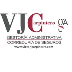Horario de apertura Victor J Carpintero, Santander