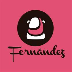 Horario de apertura Autocares Francisco Fernández, Andújar
