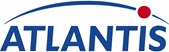Horario de apertura Atlantis Seguros, Sevilla