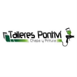 Horario de apertura Talleres Pontivi, Salobreña