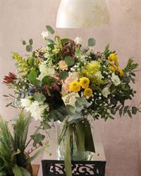Floristería Beaflor en Zaragoza (Delicias) - Horario de apertura