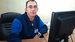 Horario de apertura Talleres Mimauto, Toledo