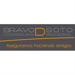 BRAVO DE SOTO CORREDURÍA DE SEGUROS en Zaragoza (Casco Antiguo) - Horario de apertura