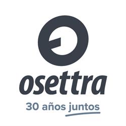 Horario de apertura Osettra S.L., Barcelona