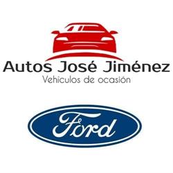 Horario de apertura Talleres José Jiménez S.l., Alcalá la Real