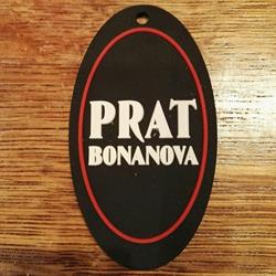 Flors Prat en Barcelona (Sarrià-Sant Gervasi) - Horario de apertura