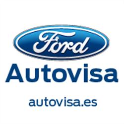 Autovisa en Málaga (Churriana) - Horario de apertura