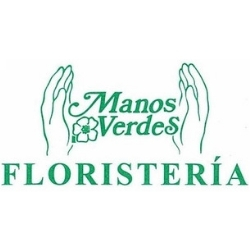 Horario de apertura Floristería Manos Verdes, Madrid