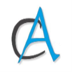 Horario de apertura Correduría de Seguros Carlos Arconada Lasso, Palencia