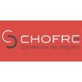 Horario de apertura Chofre Correduría de Seguros S.L., Cullera