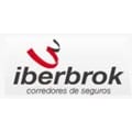 Iberbrok Corredores De Seguros en Sevilla (Sur) - Horario de apertura
