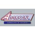 Horario de apertura Adorsan Correduria De Seguros, León