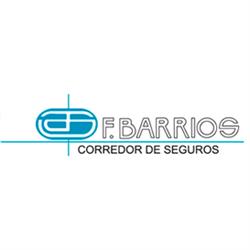Horario de apertura Seguros Barrios, Ponferrada