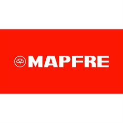 Horario de apertura Seguros Mapfre Barakaldo, San Bizenti-Barakaldo