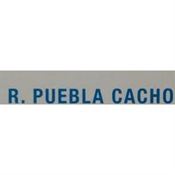 Horario de apertura Agencia De Seguros R. Puebla, Torrelavega